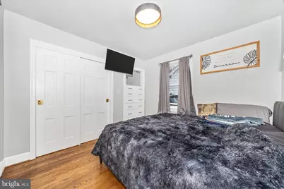 18826 Preston Road, Hagerstown, MD 21742 - Photo 17