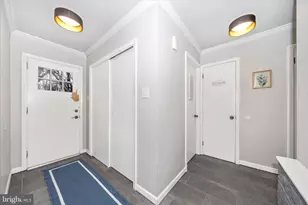 18826 Preston Rd, Hagerstown, MD 21742 - Photo 25