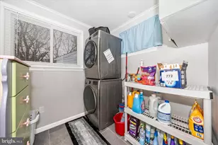 18826 Preston Rd, Hagerstown, MD 21742 - Photo 29