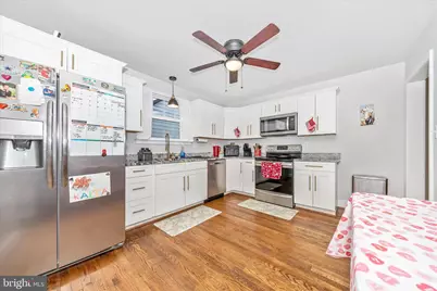 18826 Preston Road, Hagerstown, MD 21742 - Photo 13