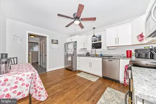 18826 Preston Rd, Hagerstown, MD 21742 - Photo 11