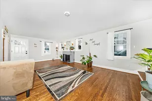 18826 Preston Rd, Hagerstown, MD 21742 - Photo 7