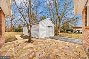 18826 Preston Rd, Hagerstown, MD 21742 - Photo 57