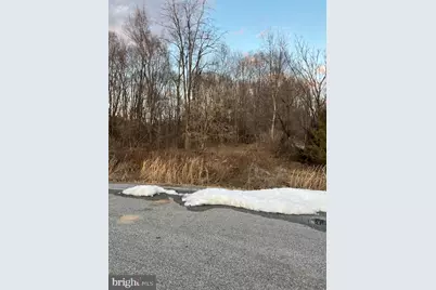 1462 Oakmont Drive, Hagerstown, MD 21740 - Photo 7