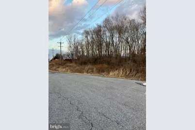 1462 Oakmont Drive, Hagerstown, MD 21740 - Photo 9