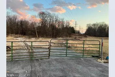 1462 Oakmont Drive, Hagerstown, MD 21740 - Photo 3