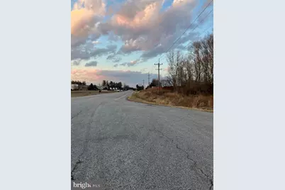 1462 Oakmont Drive, Hagerstown, MD 21740 - Photo 1