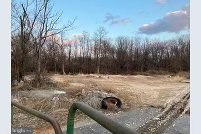 1462 Oakmont Drive, Hagerstown, MD 21740 - Photo 7