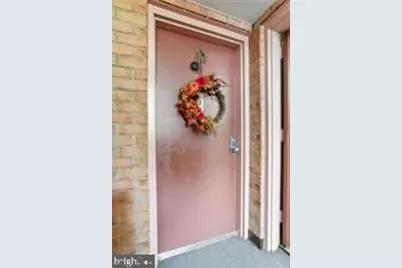 1745 Edgewood Hill Circle #3, Hagerstown, MD 21740 - Photo 3