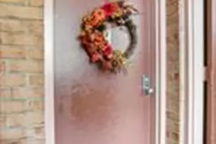 1745 Edgewood Hill Cir, Hagerstown, MD 21740 - Photo 3