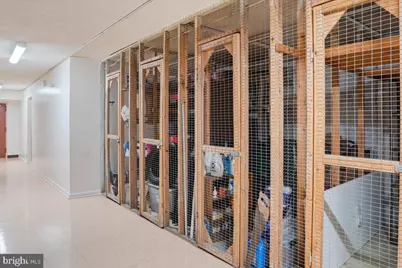 1745 Edgewood Hill Circle #3, Hagerstown, MD 21740 - Photo 27