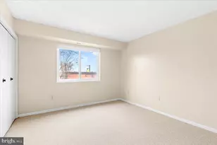 1745 Edgewood Hill Cir, Hagerstown, MD 21740 - Photo 17