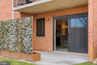 1745 Edgewood Hill Circle #3, Hagerstown, MD 21740 - Photo 25