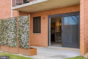 1745 Edgewood Hill Cir, Hagerstown, MD 21740 - Photo 25