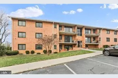 1745 Edgewood Hill Circle #3, Hagerstown, MD 21740 - Photo 1