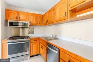 1745 Edgewood Hill Cir, Hagerstown, MD 21740 - Photo 11