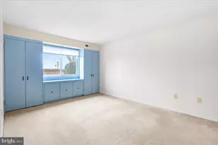 1745 Edgewood Hill Cir, Hagerstown, MD 21740 - Photo 13