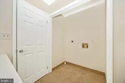 351 Yorkshire Drive, Hagerstown, MD 21740 - Photo 27