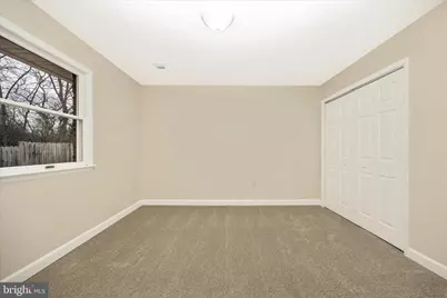 351 Yorkshire Drive, Hagerstown, MD 21740 - Photo 13