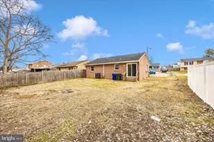 351 Yorkshire Dr, Hagerstown, MD 21740 - Photo 31