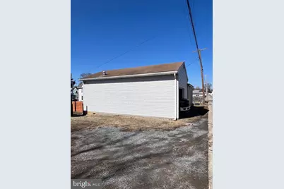820 Salem Avenue, Hagerstown, MD 21740 - Photo 21
