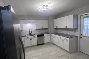 820 Salem Ave, Hagerstown, MD 21740 - Photo 3