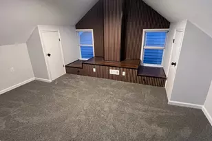 820 Salem Ave, Hagerstown, MD 21740 - Photo 17