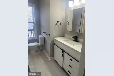 820 Salem Avenue, Hagerstown, MD 21740 - Photo 9