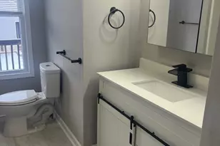 820 Salem Ave, Hagerstown, MD 21740 - Photo 9