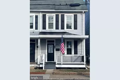 820 Salem Avenue, Hagerstown, MD 21740 - Photo 1