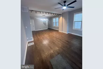 820 Salem Avenue, Hagerstown, MD 21740 - Photo 5