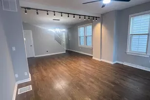 820 Salem Ave, Hagerstown, MD 21740 - Photo 5