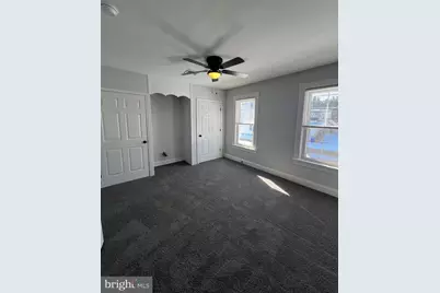 820 Salem Avenue, Hagerstown, MD 21740 - Photo 11