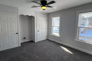 820 Salem Ave, Hagerstown, MD 21740 - Photo 11