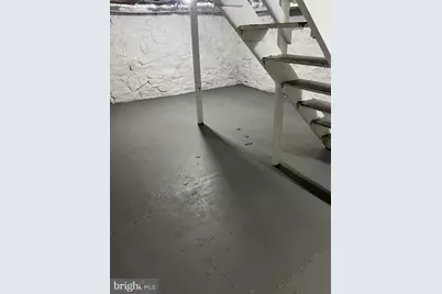 820 Salem Avenue, Hagerstown, MD 21740 - Photo 19