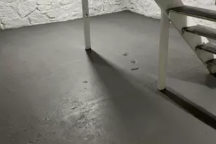 820 Salem Ave, Hagerstown, MD 21740 - Photo 19