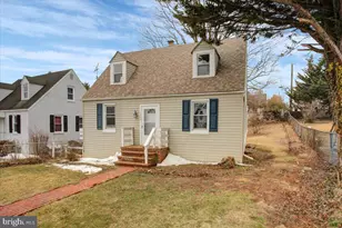 1005 Columbia Rd, Hagerstown, MD 21742 - Photo 1