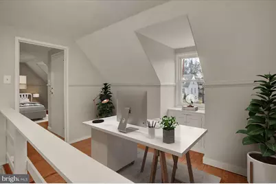 1005 Columbia Road, Hagerstown, MD 21742 - Photo 17