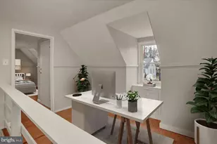 1005 Columbia Rd, Hagerstown, MD 21742 - Photo 17