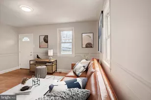 1005 Columbia Rd, Hagerstown, MD 21742 - Photo 5