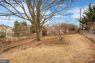 1005 Columbia Rd, Hagerstown, MD 21742 - Photo 21