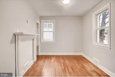 1005 Columbia Road, Hagerstown, MD 21742 - Photo 7