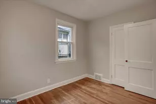 1005 Columbia Rd, Hagerstown, MD 21742 - Photo 15