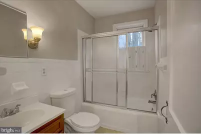 1005 Columbia Road, Hagerstown, MD 21742 - Photo 13