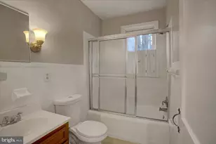 1005 Columbia Rd, Hagerstown, MD 21742 - Photo 13