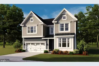 Everett Drive - Coronado, Boonsboro, MD 21713 - Photo 5