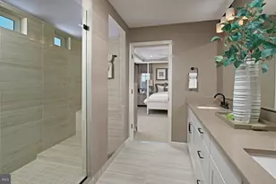 Everett Dr - Coronado, Boonsboro, MD 21713 - Photo 21