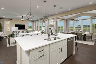 Everett Dr - Coronado, Boonsboro, MD 21713 - Photo 11