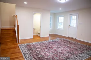 305 Main Street N, Boonsboro, MD 21713 - Photo 3