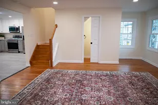 305 Main Street N, Boonsboro, MD 21713 - Photo 5